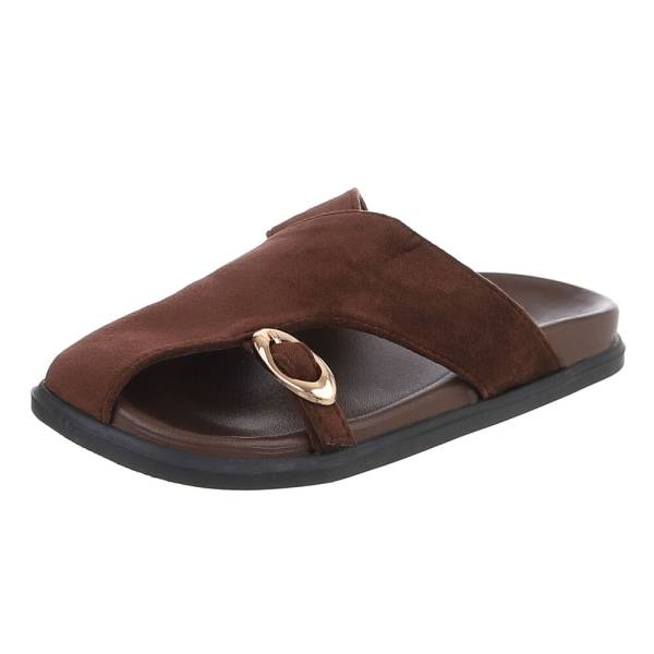 https://www.ital-design.de/img/2026/04/M43-brown_1.jpg