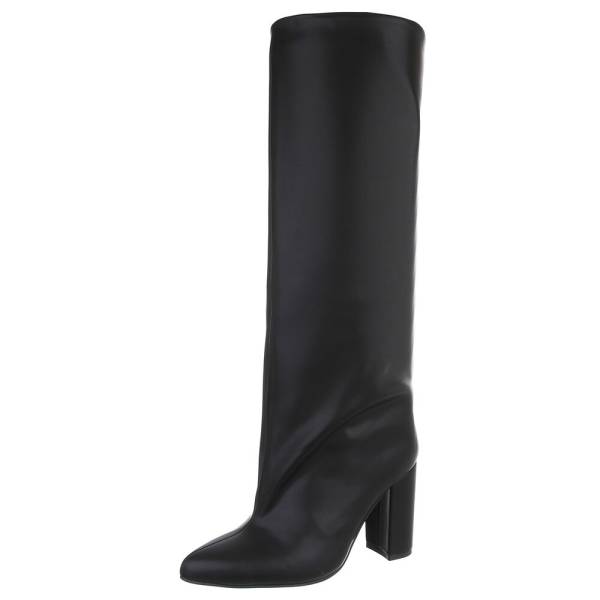 https://www.ital-design.de/img/2026/08/LA3165-black_1.jpg