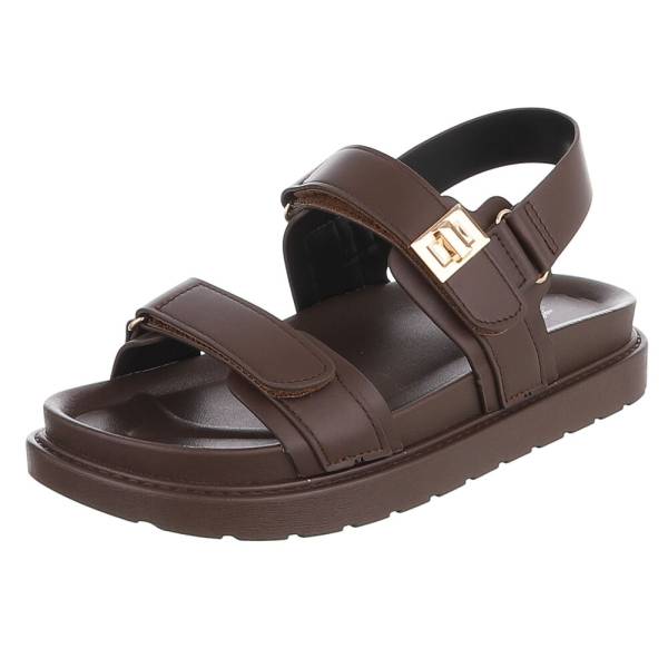 https://www.ital-design.de/img/2026/06/HY4542-brown_1.jpg