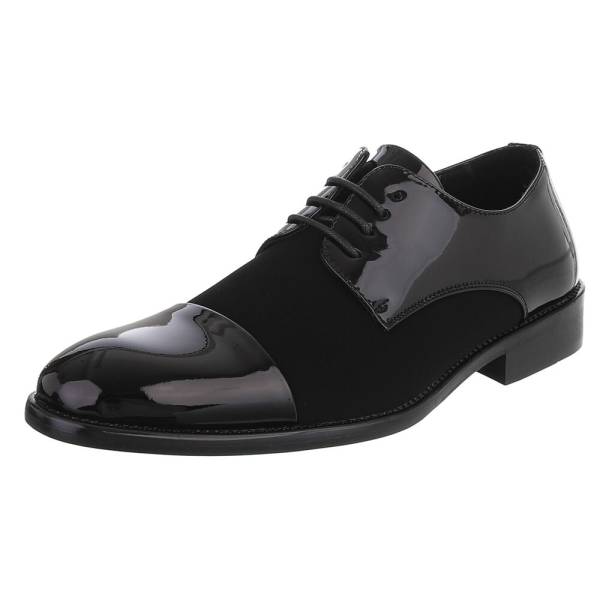 https://www.ital-design.de/img/2026/05/EL1031-black_1.jpg