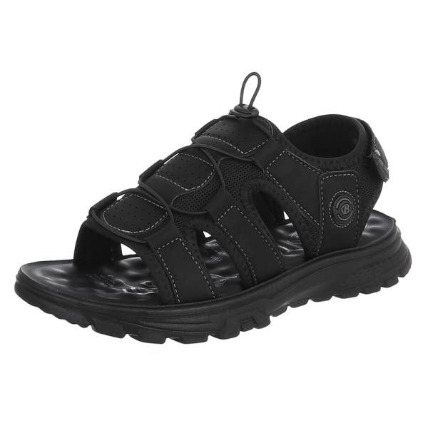 https://www.ital-design.de/img/2026/05/A061-black_1.jpg