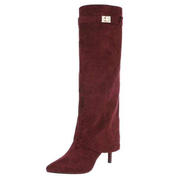 https://www.ital-design.de/img/2026/06/DES8080S-winesuede_1.jpg