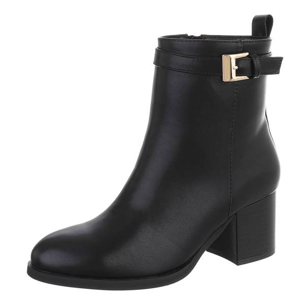 https://www.ital-design.de/img/2026/10/9935-black_1.jpg