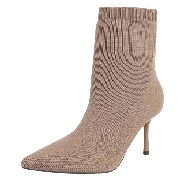 https://www.ital-design.de/img/2026/07/NN701-khaki_1.jpg