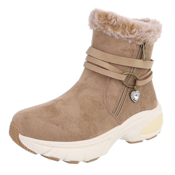 https://www.ital-design.de/img/2026/09/XJH108-3-khaki_1.jpg