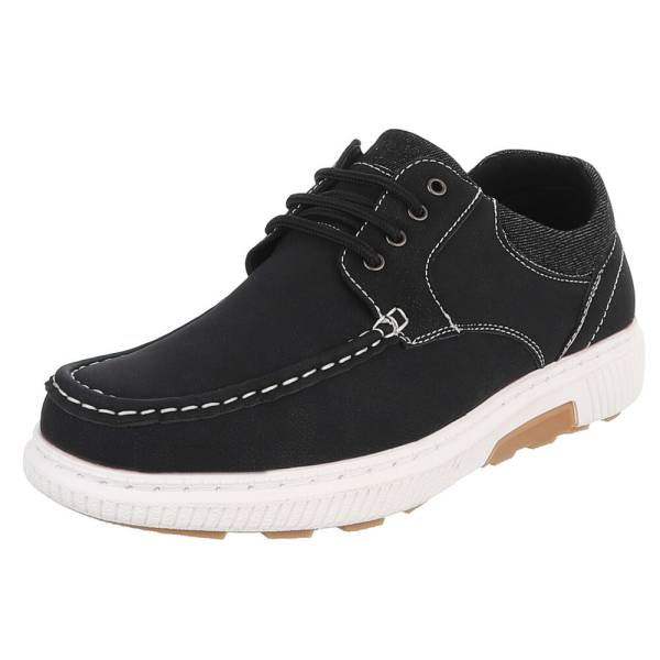 https://www.ital-design.de/img/2026/06/EL0953-black_1.jpg