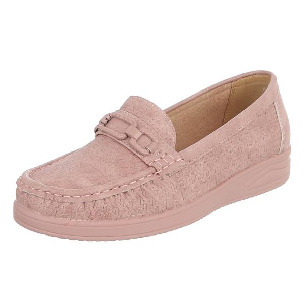 https://www.ital-design.de/img/2026/04/9173-pink_1.jpg