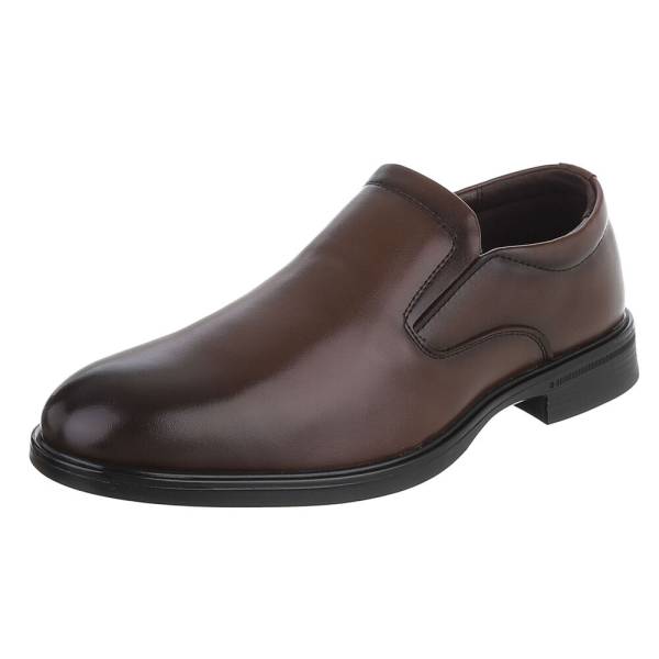 https://www.ital-design.de/img/2026/05/EL1019-brown_1.jpg