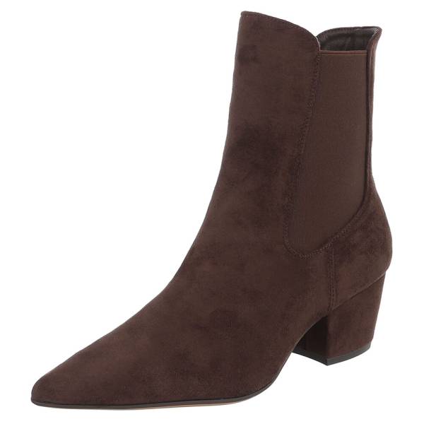 https://www.ital-design.de/img/2026/06/DES8550-brownsuede_1.jpg