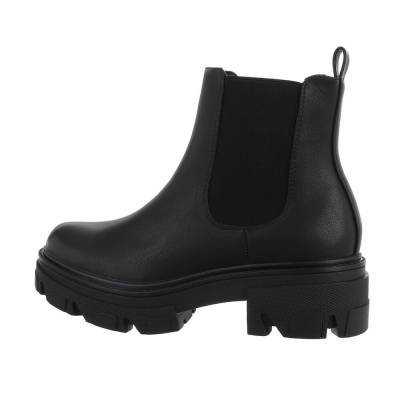 40+ Chelsea Boots Damen Schwarz Pictures