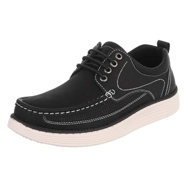 https://www.ital-design.de/img/2026/06/DD0180-black_1.jpg