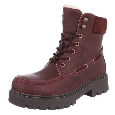 Snowboots for women in bordeaux