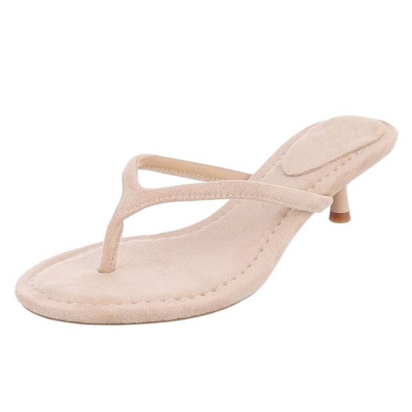 https://www.ital-design.de/img/2026/04/LOLA5276-beige_1.jpg