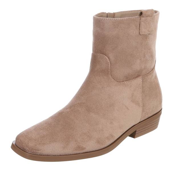https://www.ital-design.de/img/2026/07/1158-khaki_1.jpg