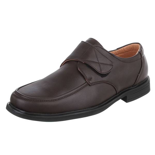 https://www.ital-design.de/img/2026/05/EL1037-brown_1.jpg