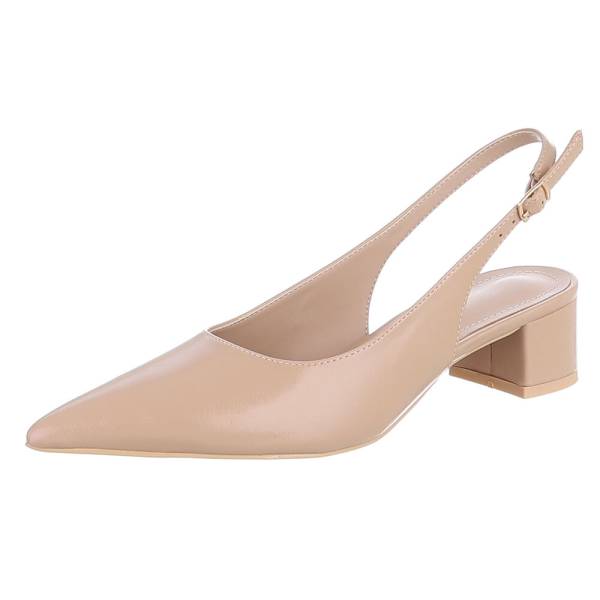 https://www.ital-design.de/img/2026/10/5263-beige_1.jpg