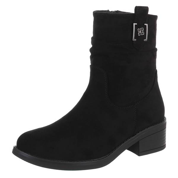 https://www.ital-design.de/img/2026/08/XJ-1025-black_1.jpg