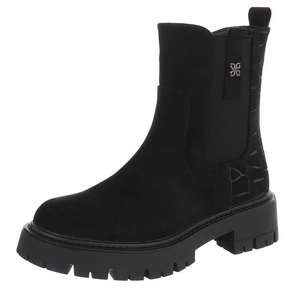 https://www.ital-design.de/img/2026/09/A-1027-black_1.jpg