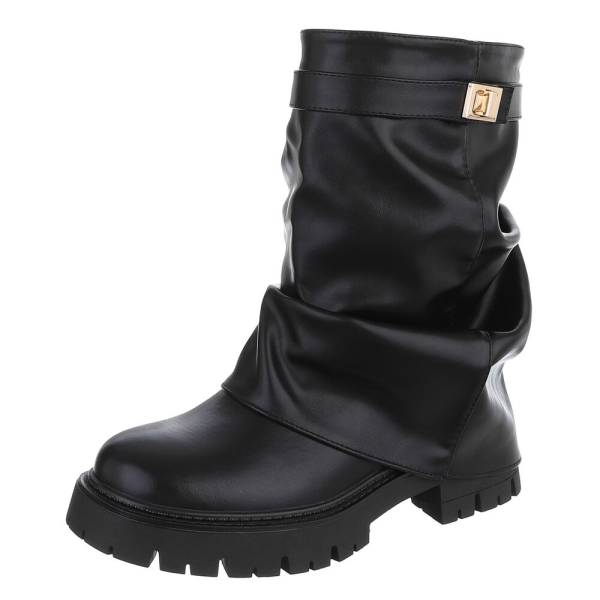https://www.ital-design.de/img/2026/08/DES8592-blackpu_1.jpg