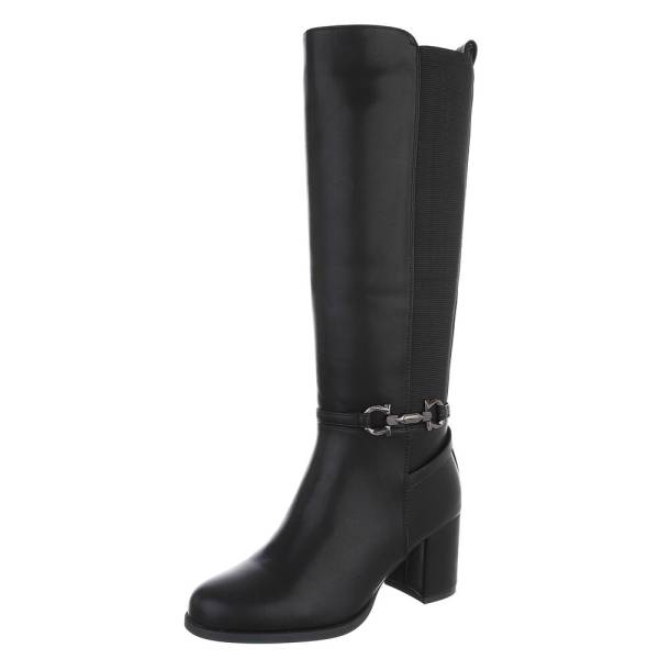 https://www.ital-design.de/img/2026/08/1835-black_1.jpg
