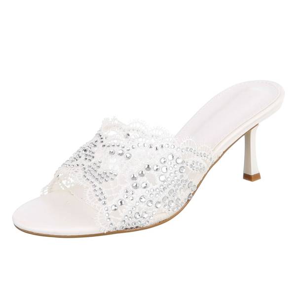 https://www.ital-design.de/img/2026/05/LOLA5317-white_1.jpg