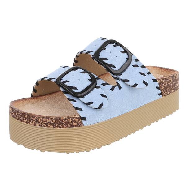 https://www.ital-design.de/img/2026/05/M999-7-blue_1.jpg