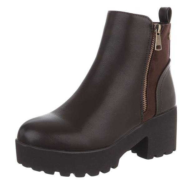 https://www.ital-design.de/img/2026/09/9005-brown_1.jpg