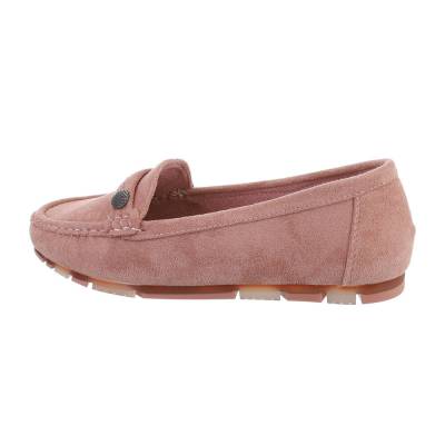 mokassins damen günstig
