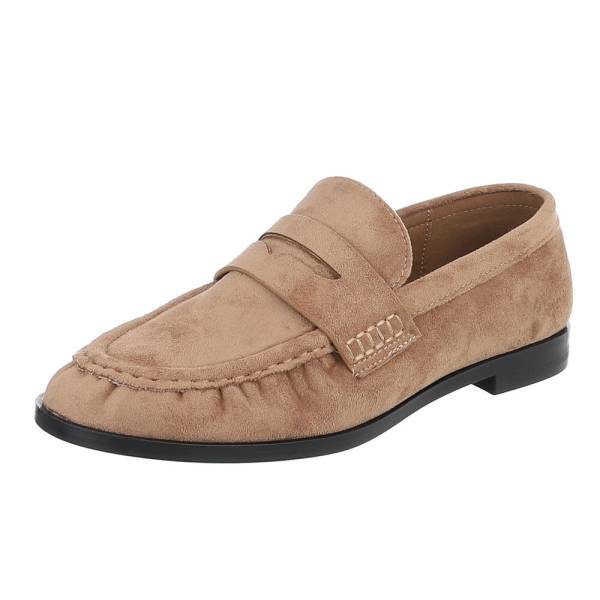 https://www.ital-design.de/img/2026/07/TC-40-khaki_1.jpg