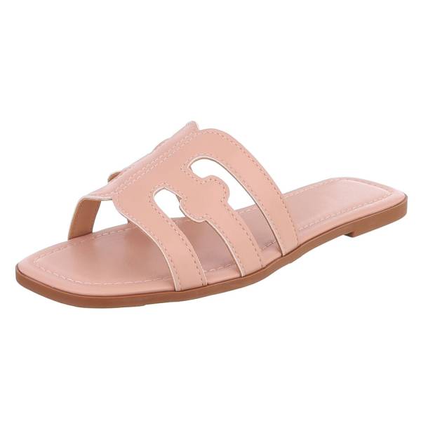 https://www.ital-design.de/img/2026/05/DM567-pink_1.jpg