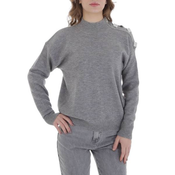 https://www.ital-design.de/img/2024/12/KL-PU-1300-grey_1.jpg