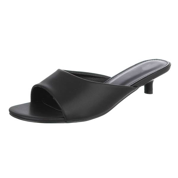 https://www.ital-design.de/img/2026/04/CIC-396-black_1.jpg