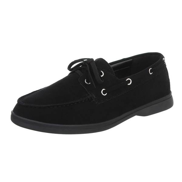 https://www.ital-design.de/img/2026/10/8319-1-black_1.jpg