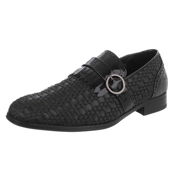 https://www.ital-design.de/img/2026/05/EL0927-black_1.jpg