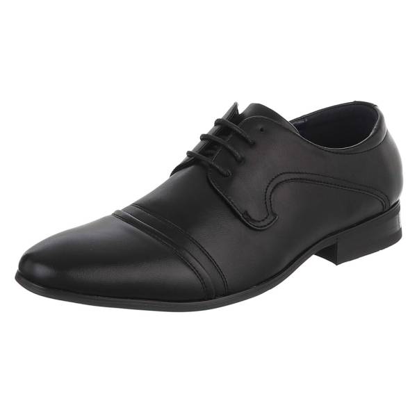 https://www.ital-design.de/img/2026/06/C8109-black_1.jpg