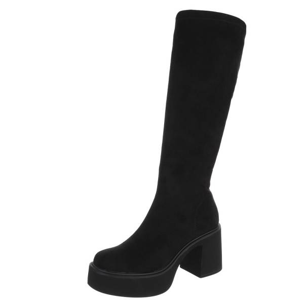 https://www.ital-design.de/img/2026/08/7537-black_1.jpg