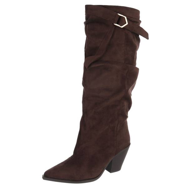 https://www.ital-design.de/img/2026/07/DES8567-brownsuede_1.jpg