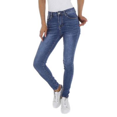Welche Faktoren es bei dem Kauf die Amazon damen jeans zu beachten gilt!