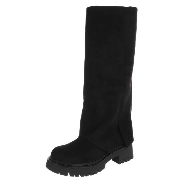https://www.ital-design.de/img/2026/06/D-92-1-black_1.jpg