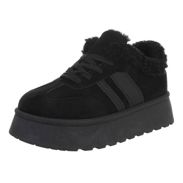 https://www.ital-design.de/img/2026/09/88320-black_1.jpg