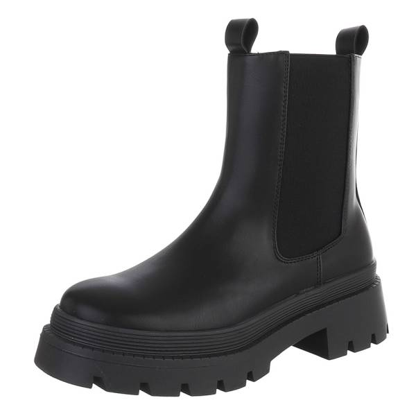 https://www.ital-design.de/img/2026/07/QH7836-black_1.jpg