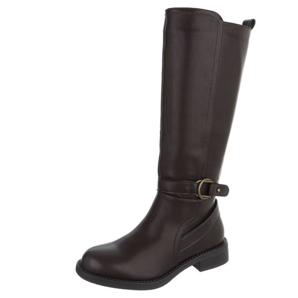 https://www.ital-design.de/img/2026/08/4834-brown_1.jpg