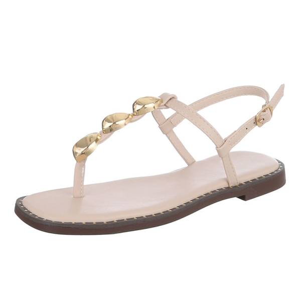 https://www.ital-design.de/img/2026/04/MAN0381-beige_1.jpg