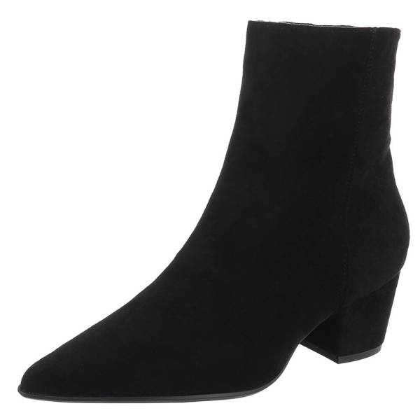 https://www.ital-design.de/img/2026/04/DES8339S-blacksuede_1.jpg