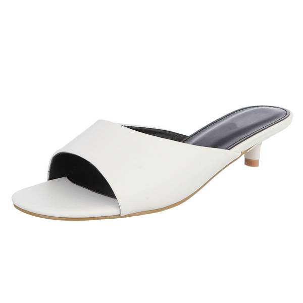 https://www.ital-design.de/img/2026/04/CIC-396-white_1.jpg