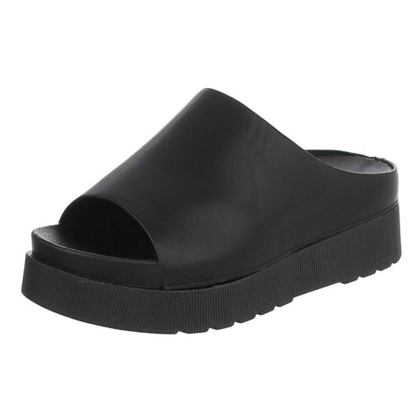 https://www.ital-design.de/img/2026/04/DM499-black_1.jpg