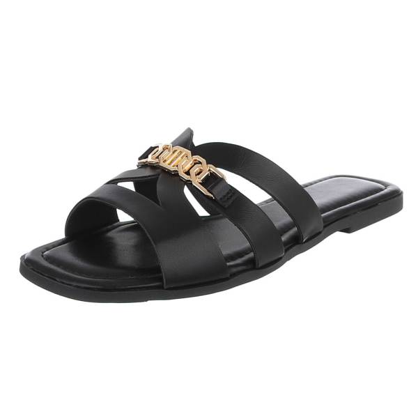 https://www.ital-design.de/img/2026/05/DM599-black_1.jpg