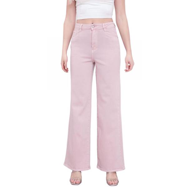 https://www.ital-design.de/img/2026/08/KL-J-Y3378-11-L.pink_1.jpg