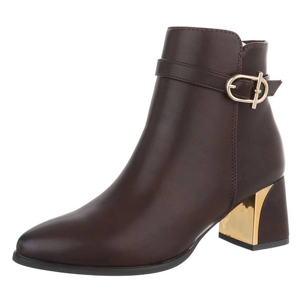 https://www.ital-design.de/img/2026/08/1492-brown_1.jpg