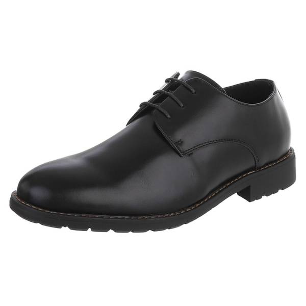 https://www.ital-design.de/img/2026/05/EL0852-black_1.jpg